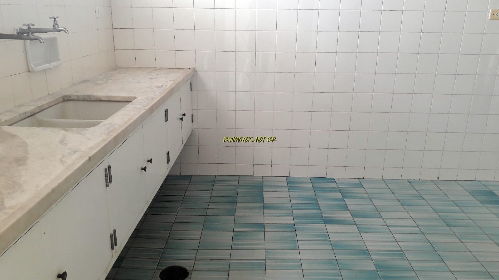 Sobrado, 4 quartos, 800 m² - Foto 25