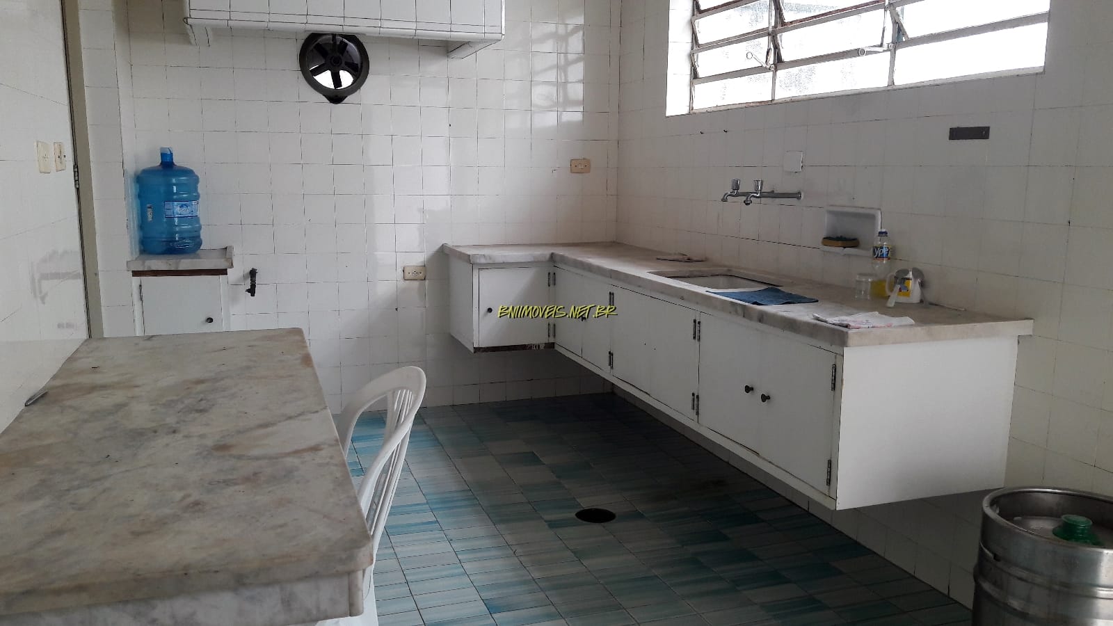 Sobrado, 4 quartos, 800 m² - Foto 26