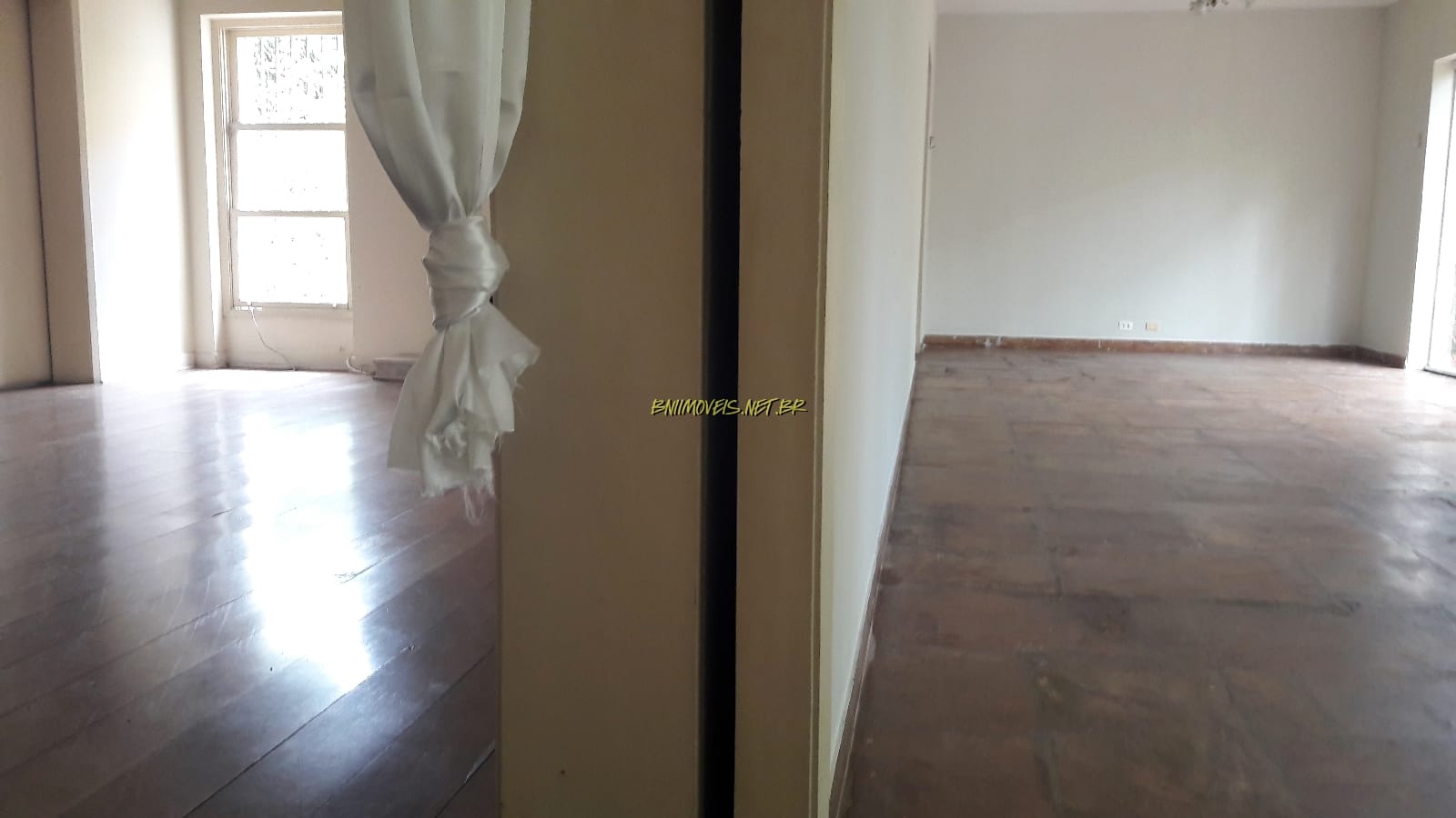 Sobrado, 4 quartos, 800 m² - Foto 10
