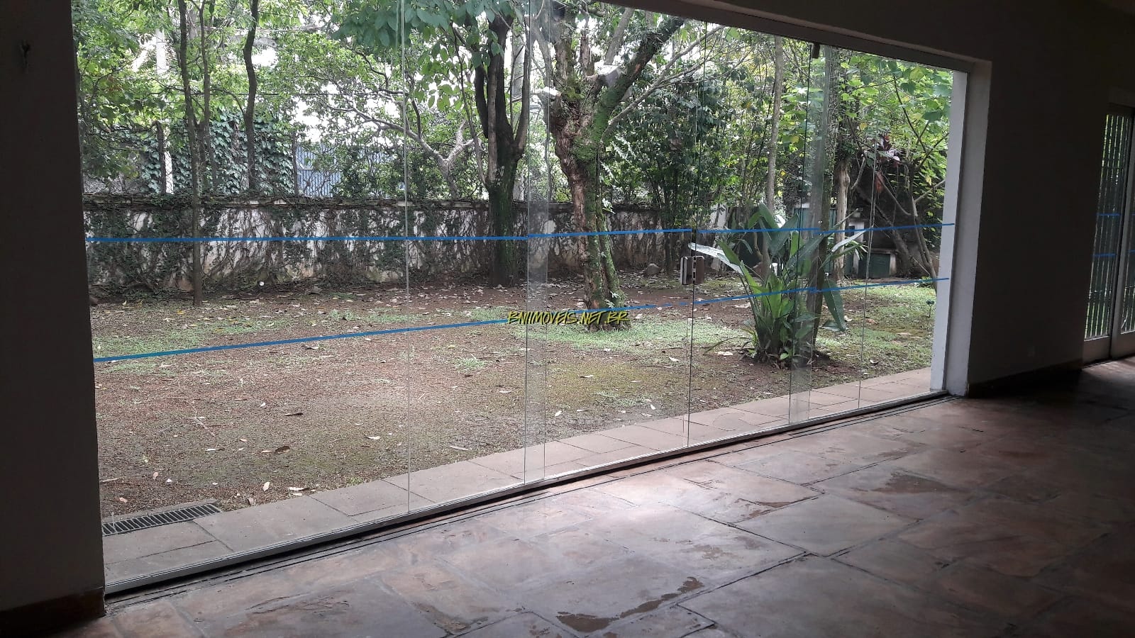 Sobrado, 4 quartos, 800 m² - Foto 20