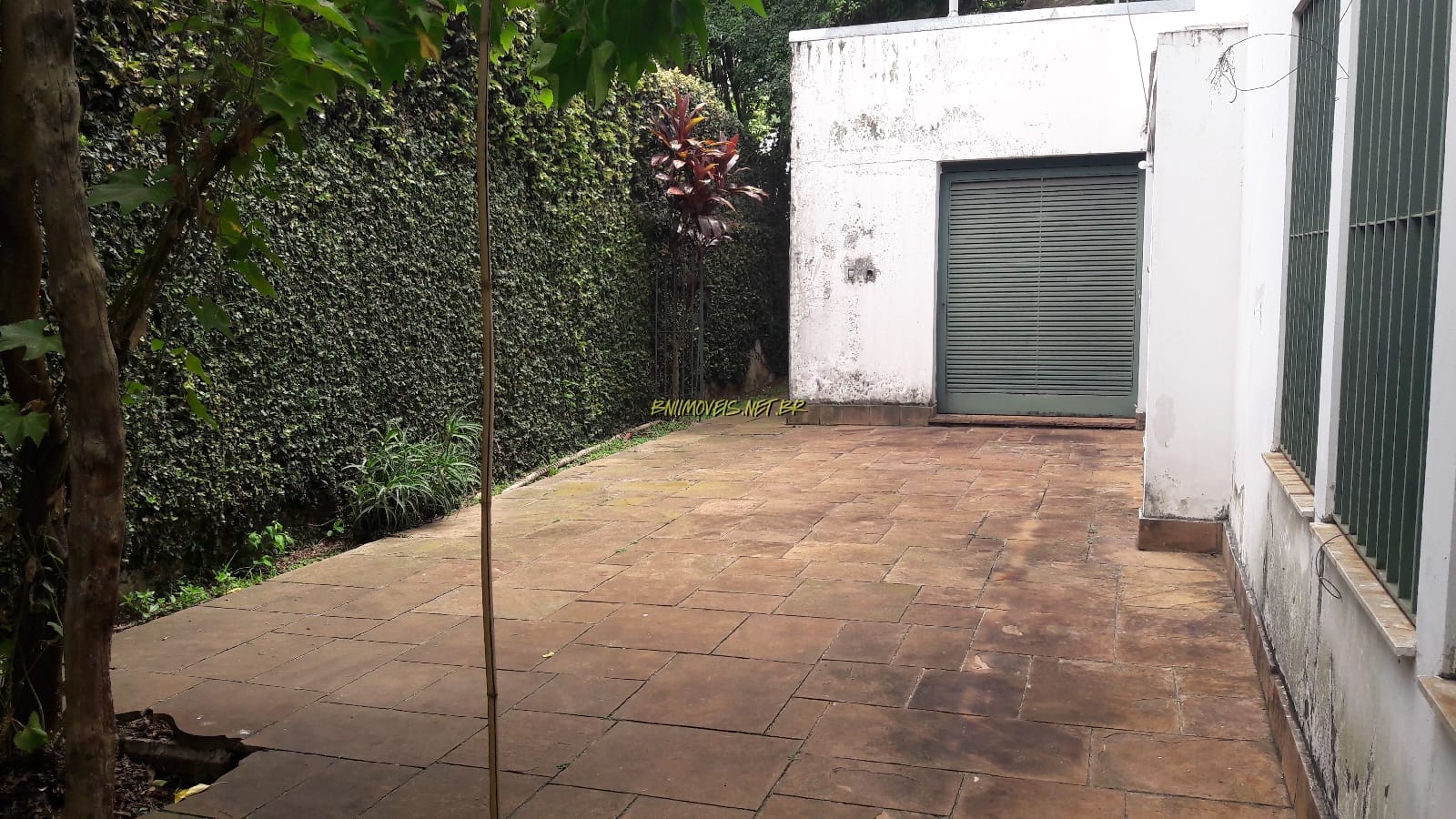 Sobrado, 4 quartos, 800 m² - Foto 32