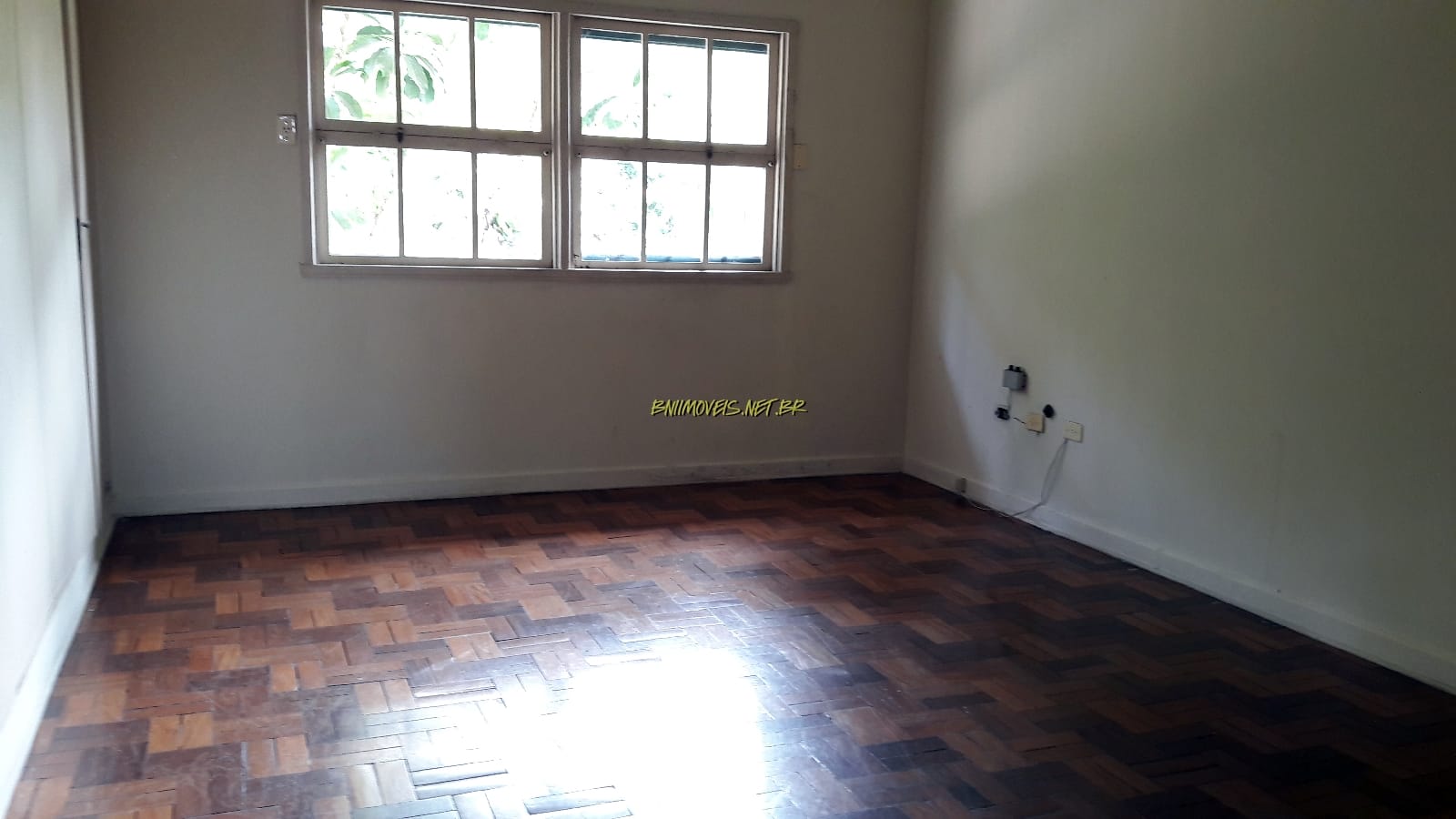 Sobrado, 4 quartos, 800 m² - Foto 45