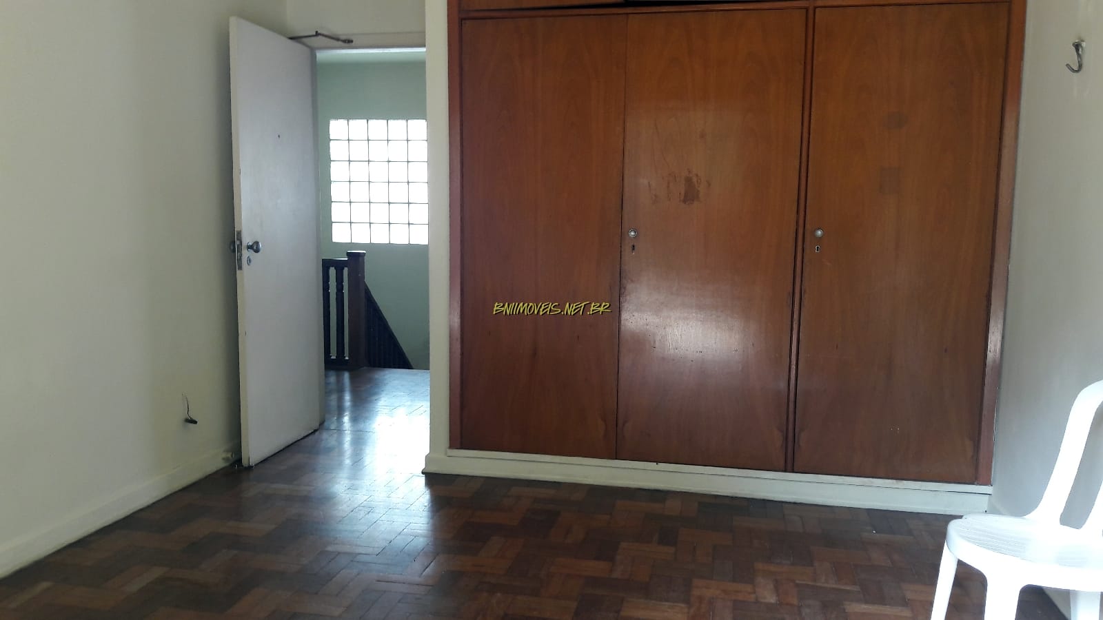 Sobrado, 4 quartos, 800 m² - Foto 37