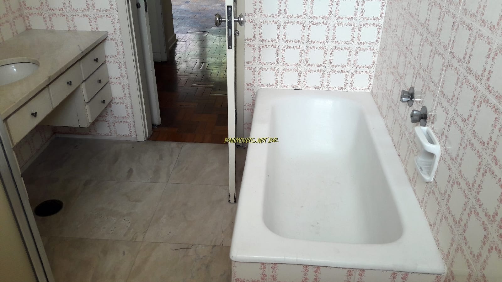 Sobrado, 4 quartos, 800 m² - Foto 43