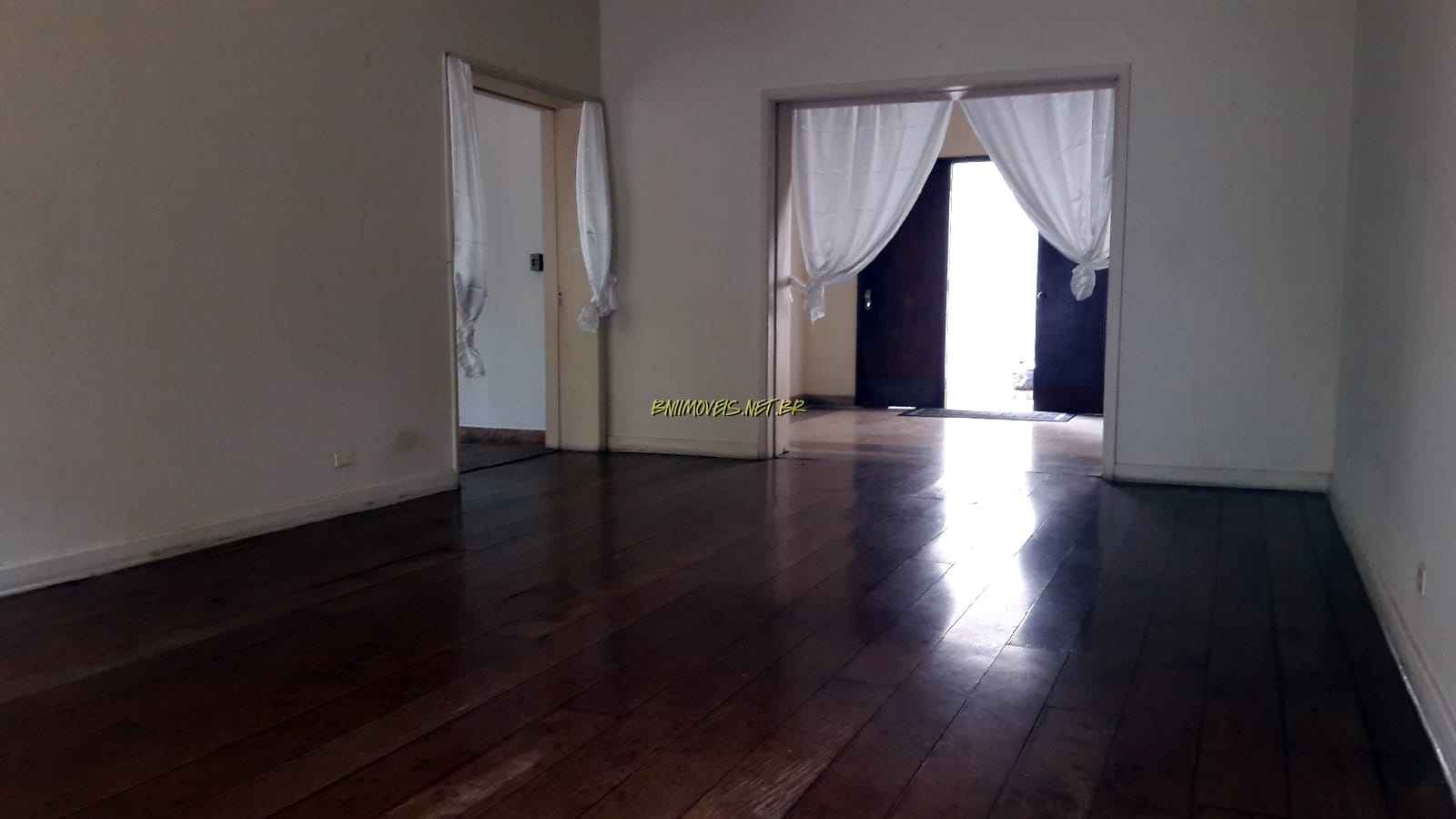 Sobrado, 4 quartos, 800 m² - Foto 2
