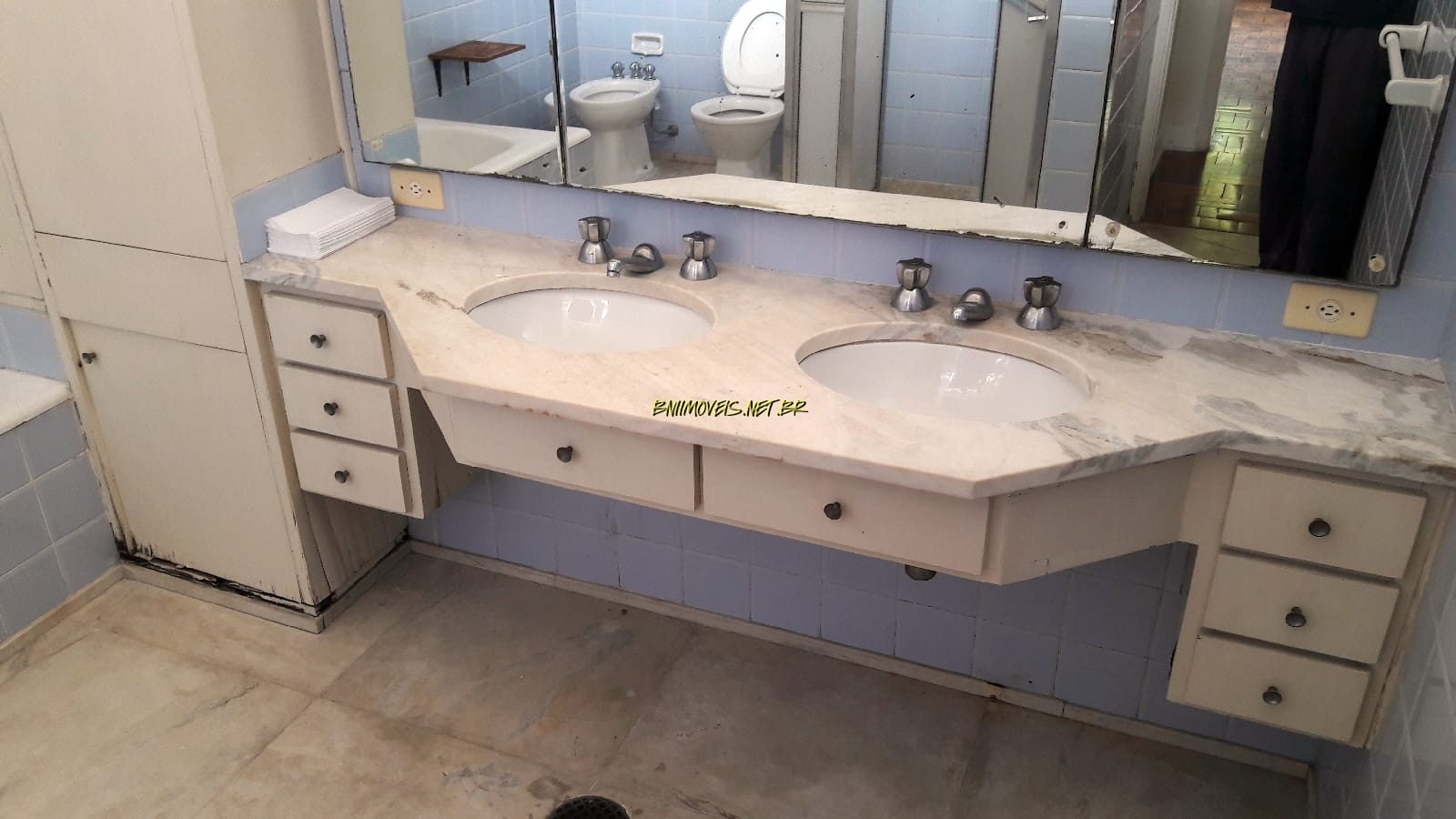 Sobrado, 4 quartos, 800 m² - Foto 48