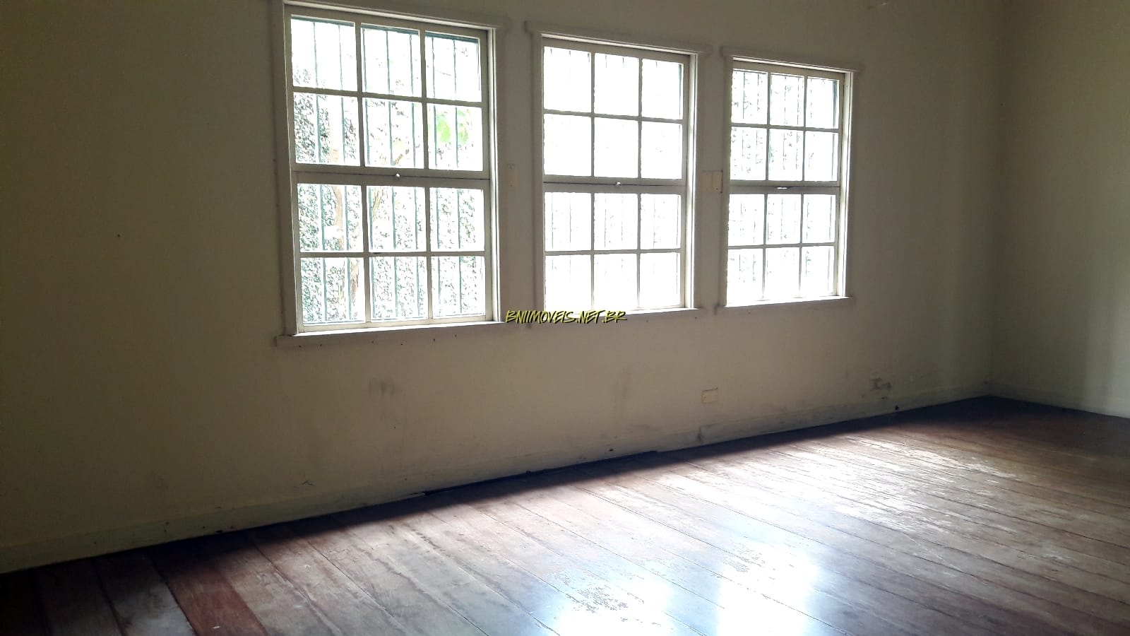 Sobrado, 4 quartos, 800 m² - Foto 8