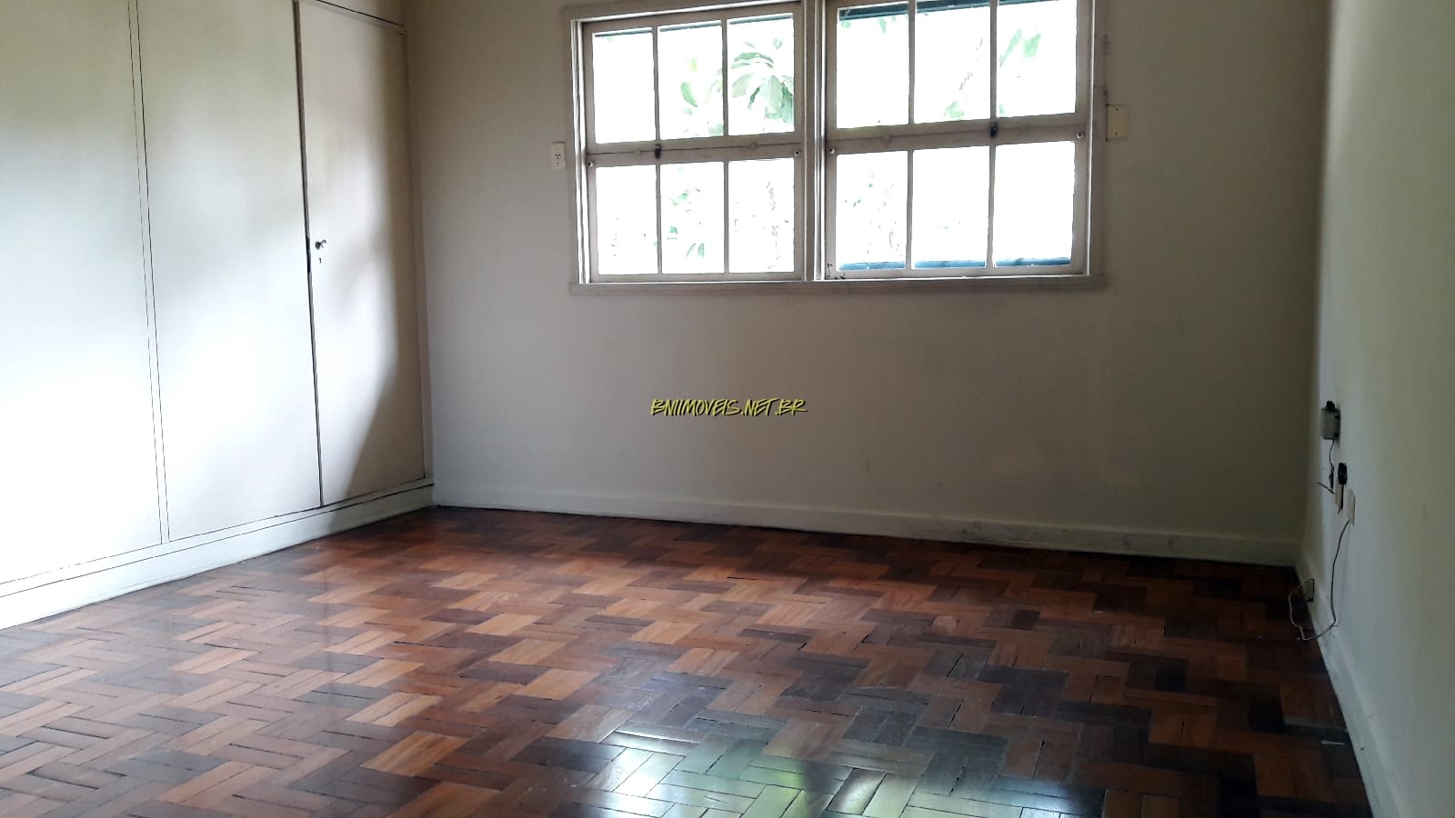 Sobrado, 4 quartos, 800 m² - Foto 46