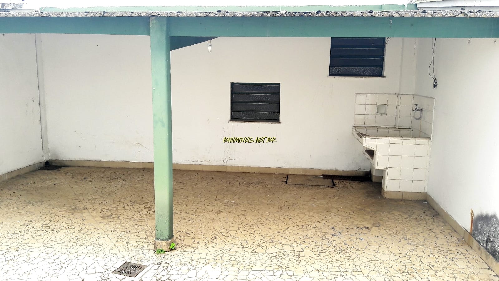 Sobrado, 4 quartos, 800 m² - Foto 29