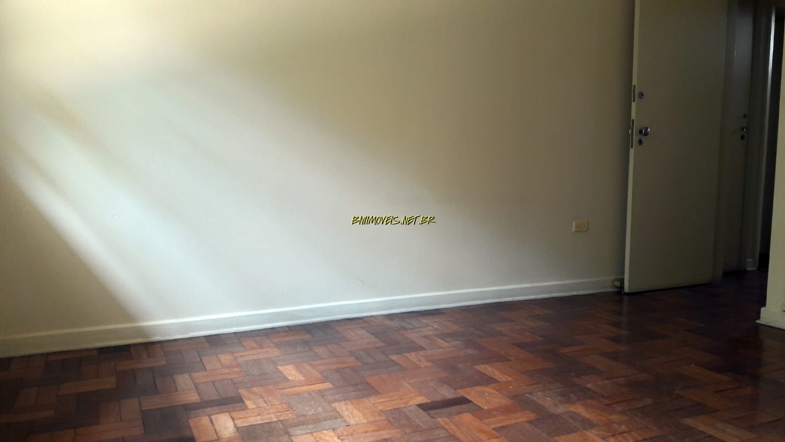 Sobrado, 4 quartos, 800 m² - Foto 34