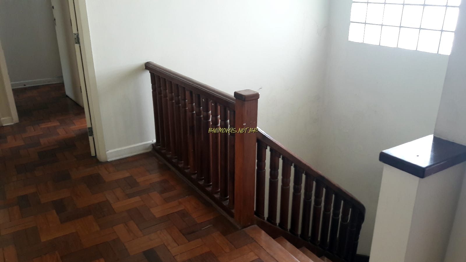 Sobrado, 4 quartos, 800 m² - Foto 36