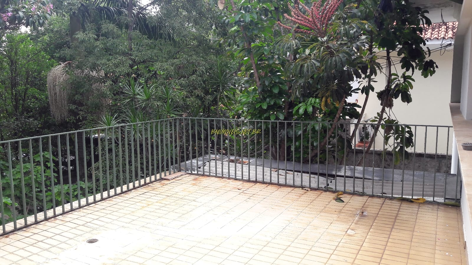 Sobrado, 4 quartos, 800 m² - Foto 39