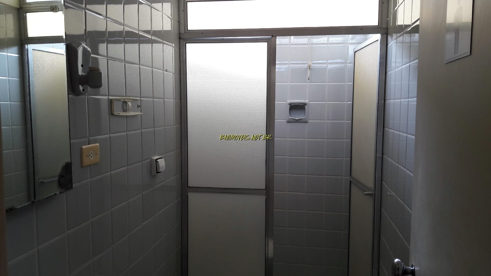 Sobrado, 4 quartos, 800 m² - Foto 58