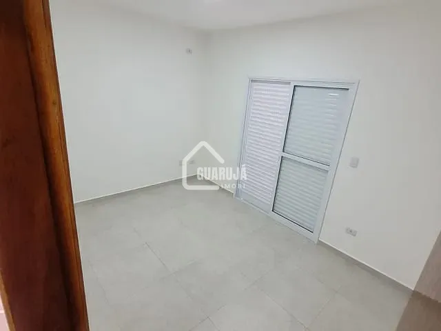 Sobrado com 59m² 2 quartos e 2 banheiros, à venda, no bairro Real em Praia Grande
