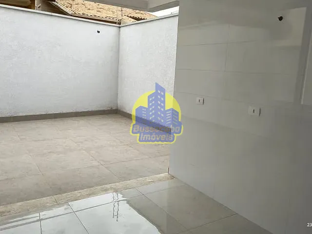Sobrado com 150m² 2 quartos e 1 banheiro, à venda, no bairro Umuarama em Osasco