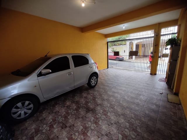 Foto do Sobrado - Oportunidade de Renda no Pestana! | Collina Imóveis