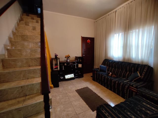 Foto do Sobrado - Oportunidade de Renda no Pestana! | Collina Imóveis