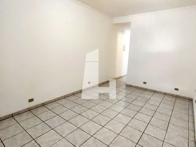 Sobrado com 135m² 3 quartos e 3 banheiros, à venda, no bairro Jardim Bela Vista em Guarulhos