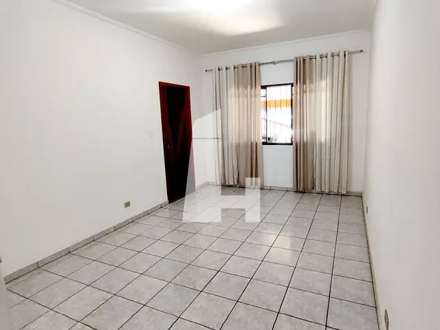 Sobrado com 135m² 3 quartos e 3 banheiros, à venda, no bairro Jardim Bela Vista em Guarulhos