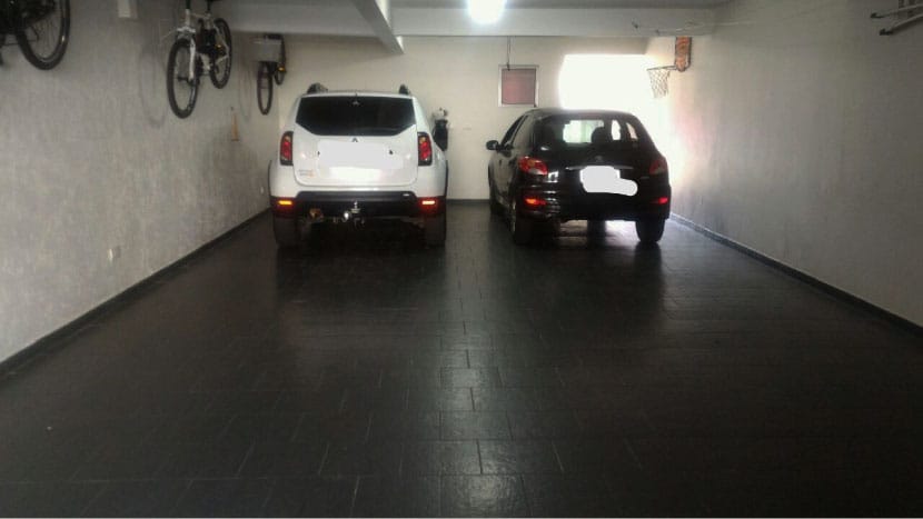 Sobrado à venda 3 Quartos, 1 Suite, 5 Vagas, 226M², Santa Maria, Santo André - SP