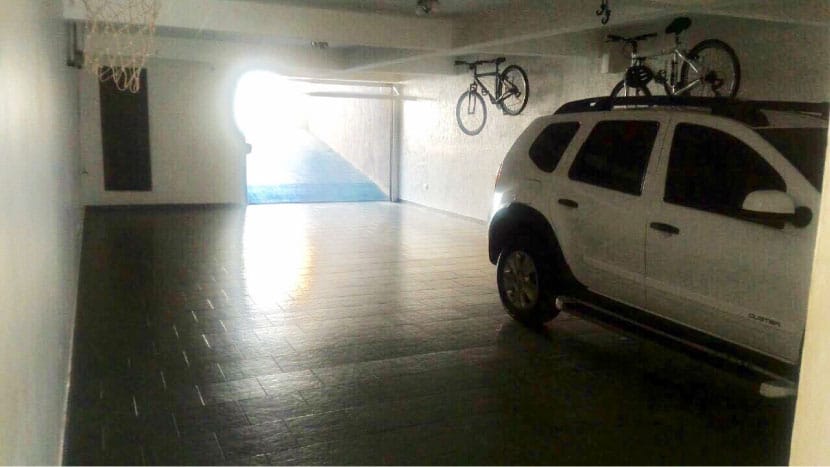 Sobrado à venda 3 Quartos, 1 Suite, 5 Vagas, 226M², Santa Maria, Santo André - SP