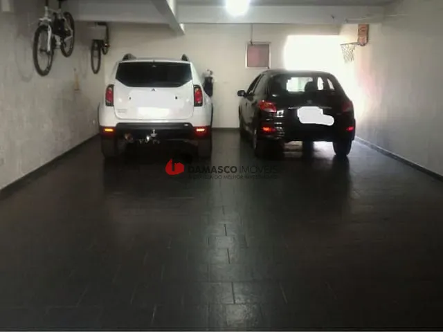 Sobrado com 226m² 3 quartos e 1 banheiro, à venda, no bairro Santa Maria em Santo André
