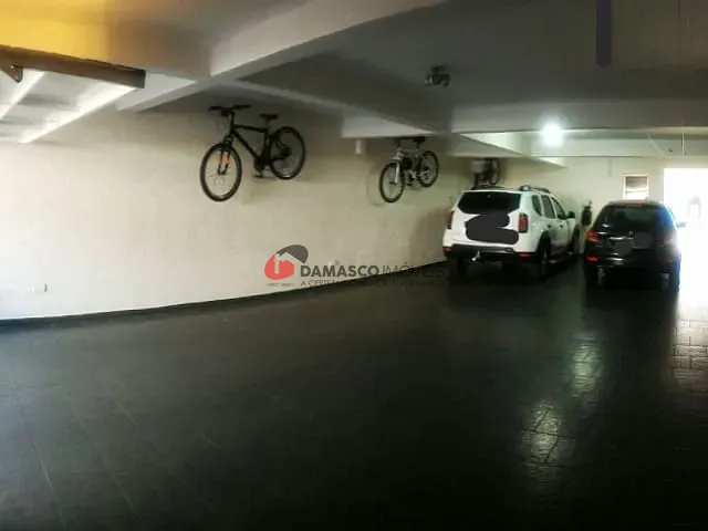 Sobrado com 226m² 3 quartos e 1 banheiro, à venda, no bairro Santa Maria em Santo André