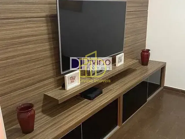 Sobrado com 405m² 4 quartos e 1 banheiro, à venda, no bairro Jardim Residencial Tivoli Park em Sorocaba