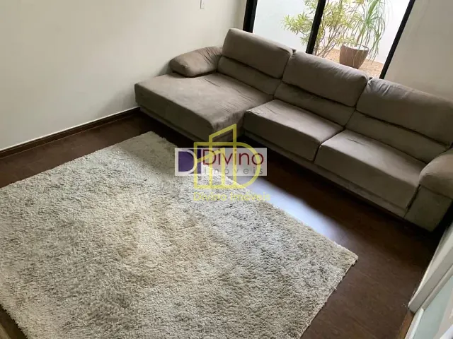 Sobrado com 405m² 4 quartos e 1 banheiro, à venda, no bairro Jardim Residencial Tivoli Park em Sorocaba