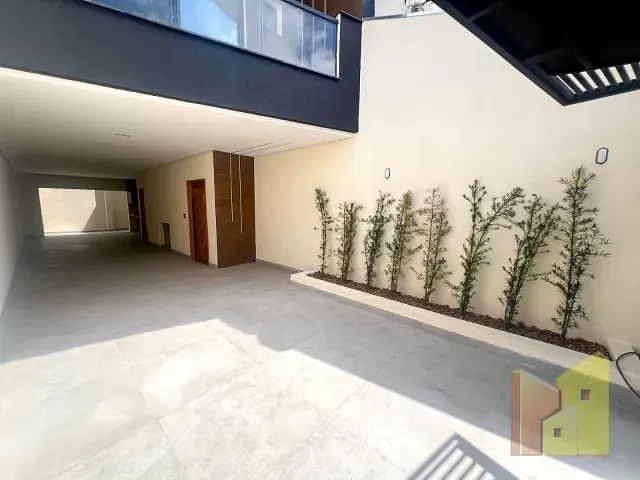 Sobrado 3 quartos e 5 banheiros, à venda, no bairro Penha de França em São Paulo