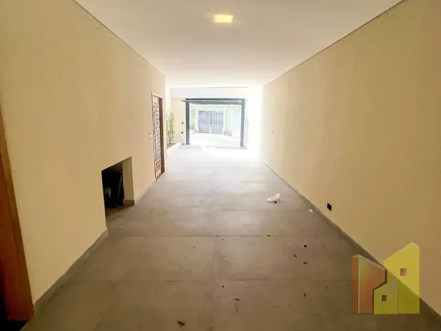 Sobrado 3 quartos e 5 banheiros, à venda, no bairro Penha de França em São Paulo