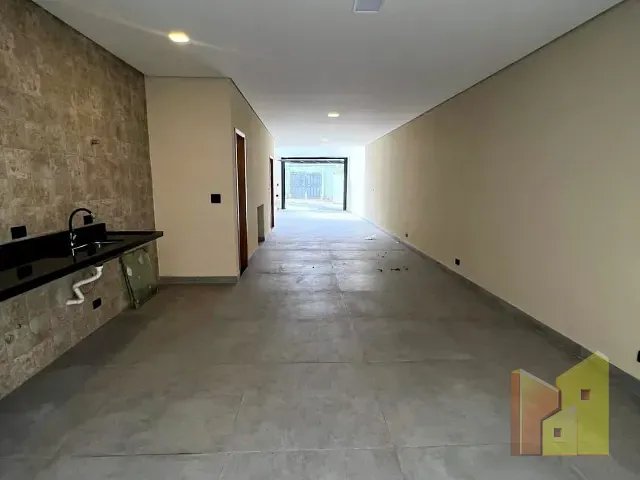 Sobrado 3 quartos e 5 banheiros, à venda, no bairro Penha de França em São Paulo