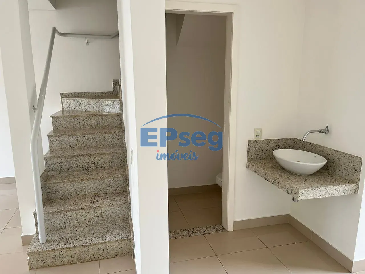 Sobrado, 3 quartos, 129 m² - Foto 5