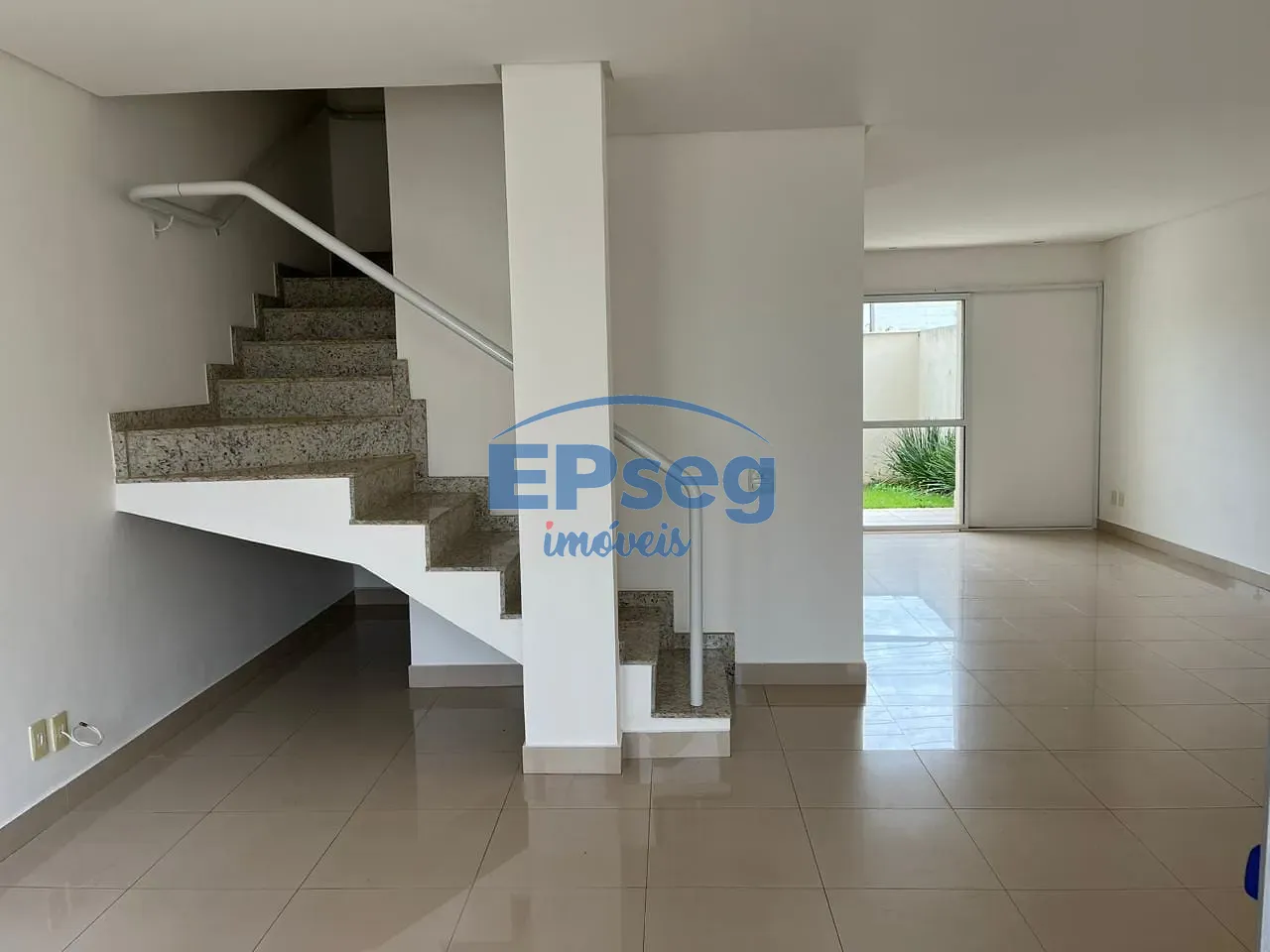 Sobrado, 3 quartos, 129 m² - Foto 3