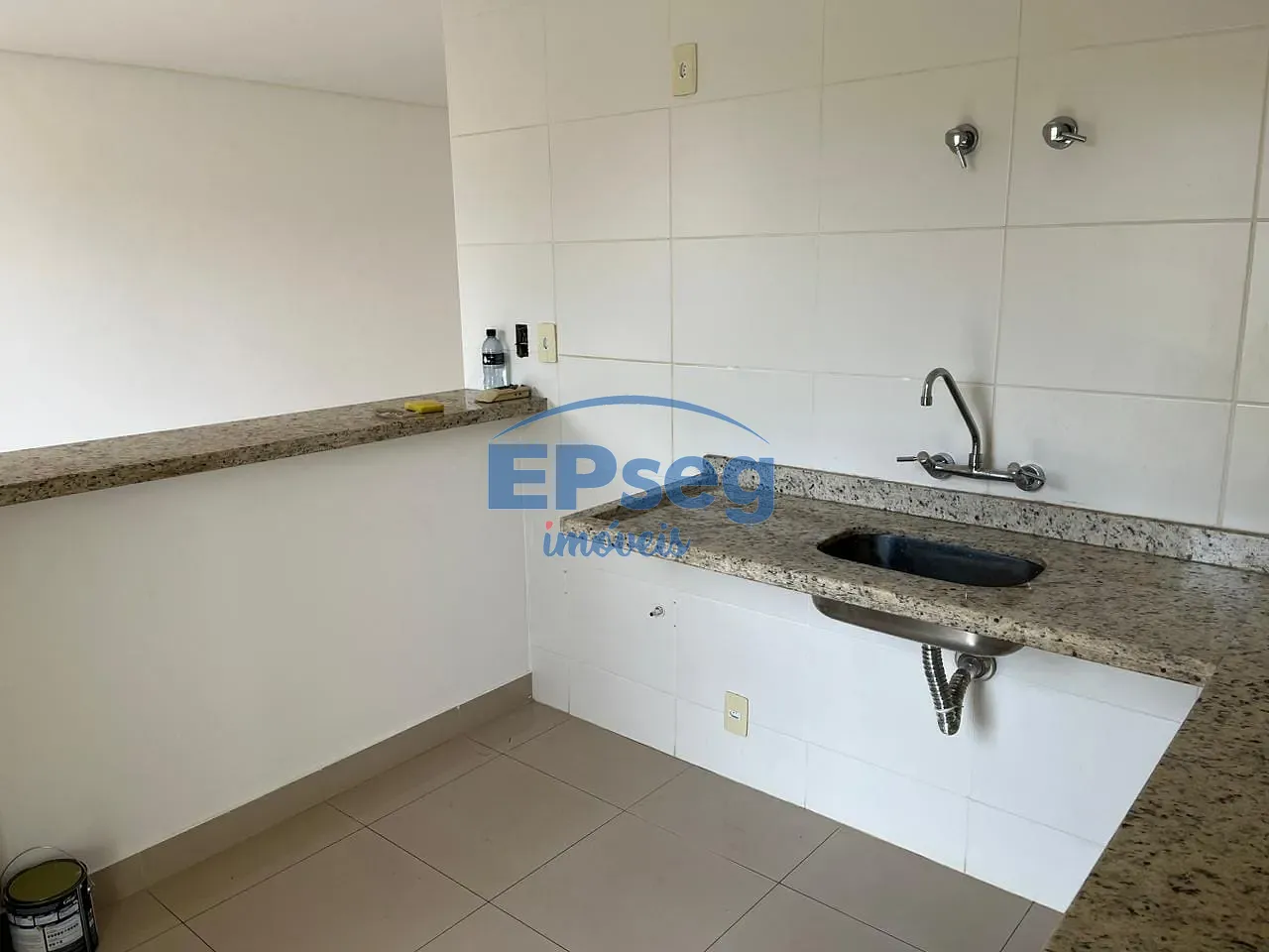 Sobrado, 3 quartos, 129 m² - Foto 7