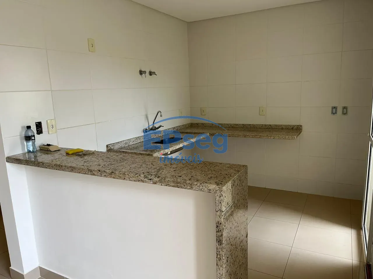 Sobrado, 3 quartos, 129 m² - Foto 8