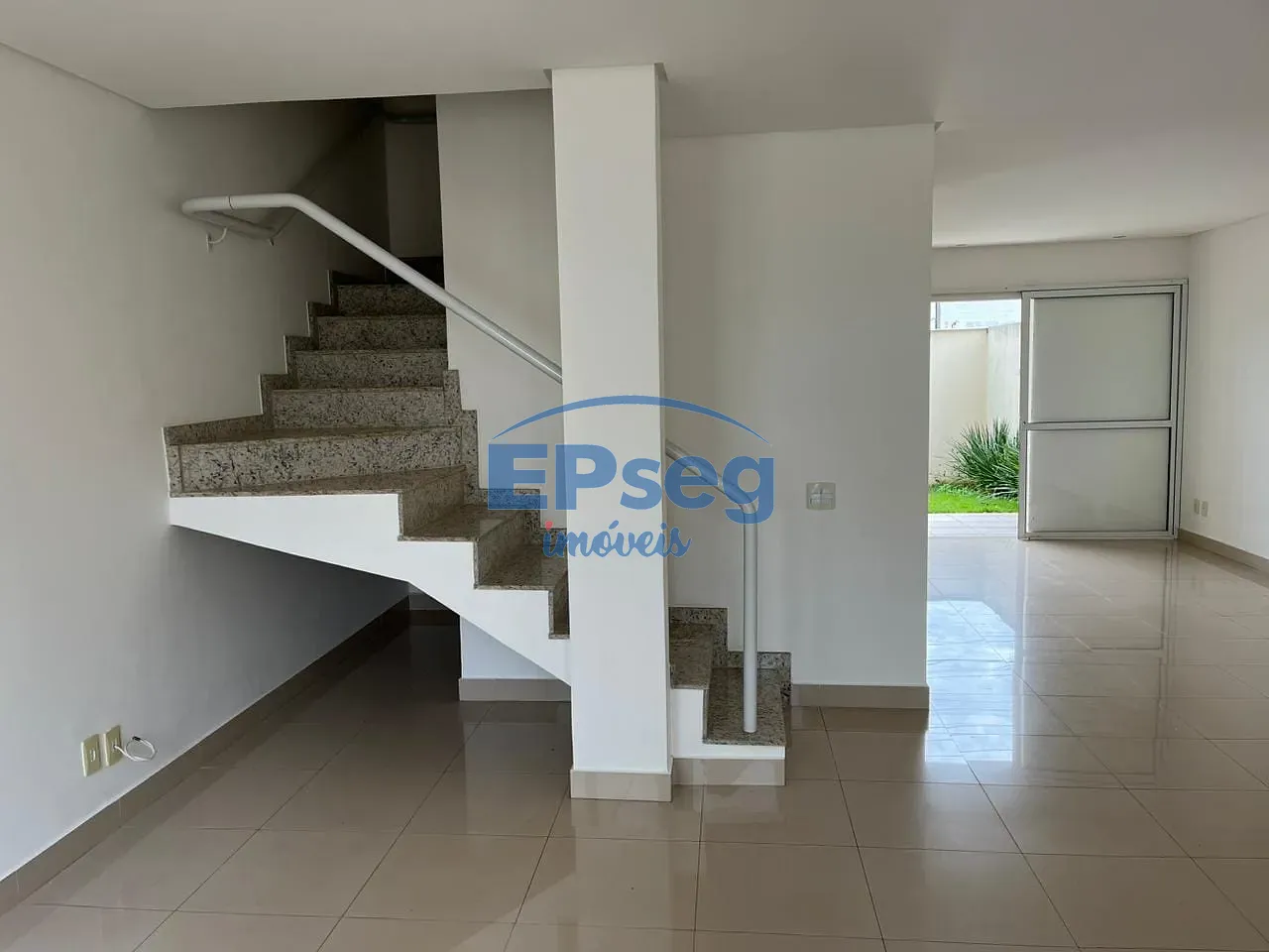Sobrado, 3 quartos, 129 m² - Foto 9