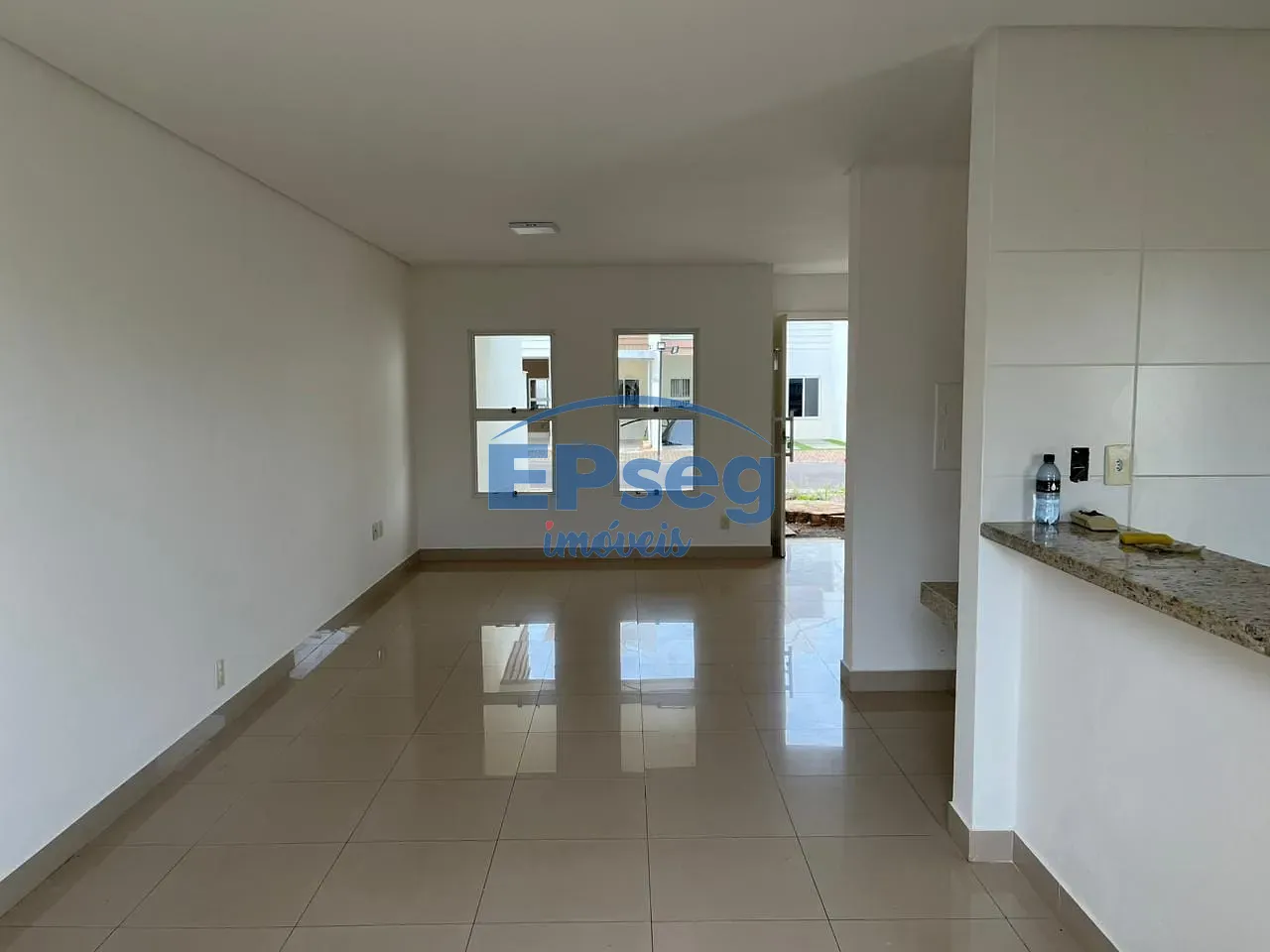 Sobrado, 3 quartos, 129 m² - Foto 10