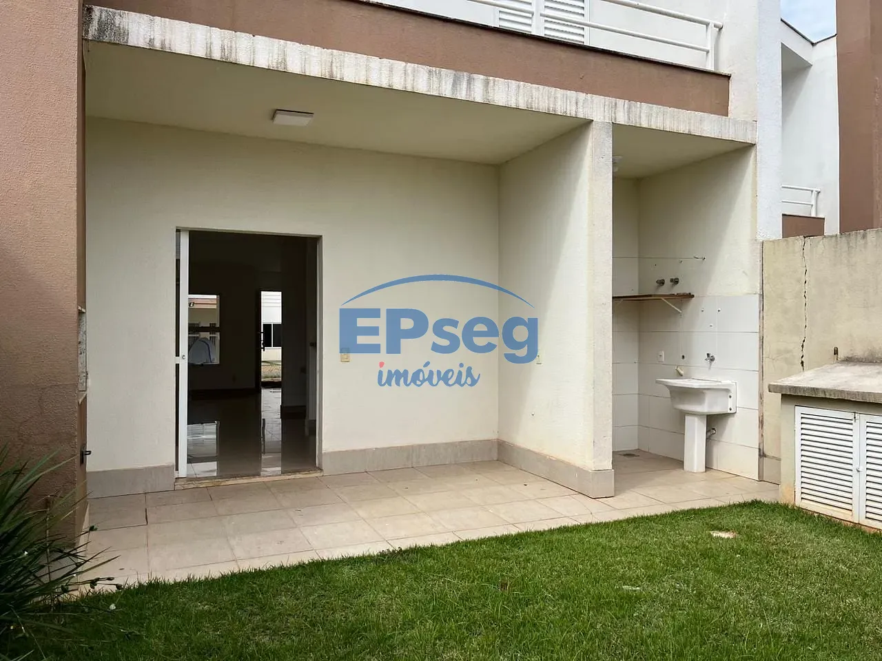 Sobrado, 3 quartos, 129 m² - Foto 11
