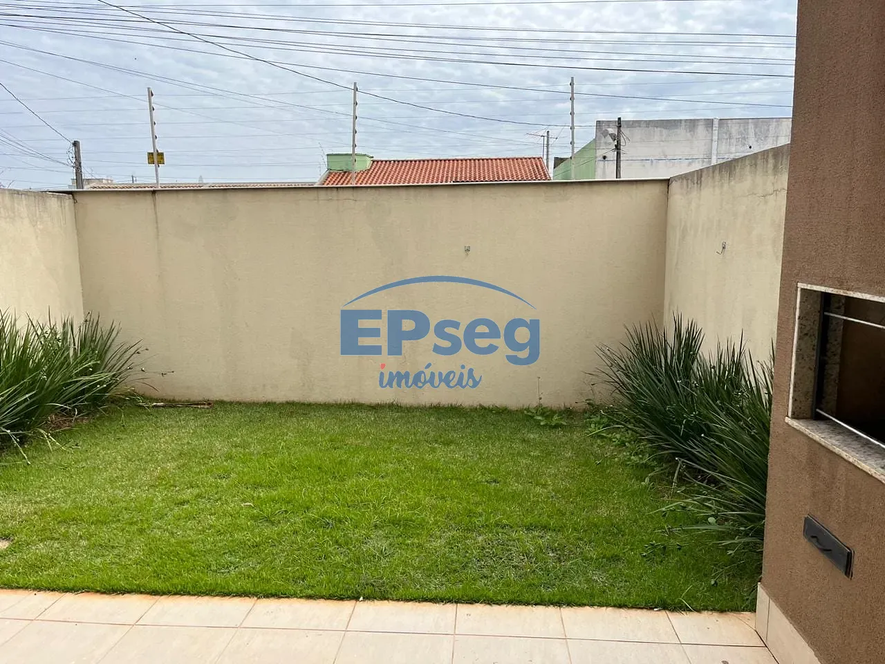 Sobrado, 3 quartos, 129 m² - Foto 12