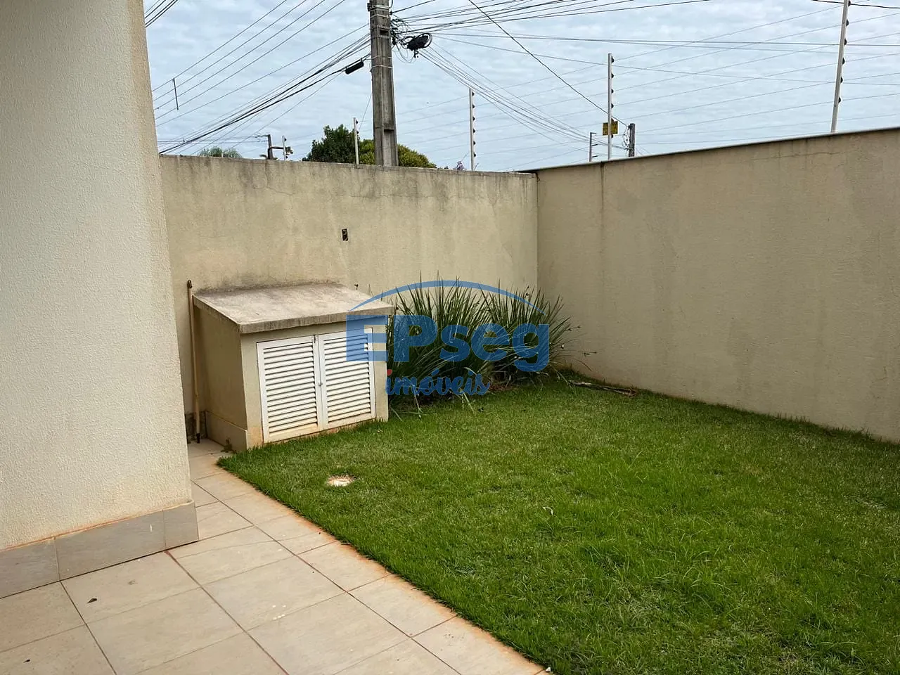 Sobrado, 3 quartos, 129 m² - Foto 13