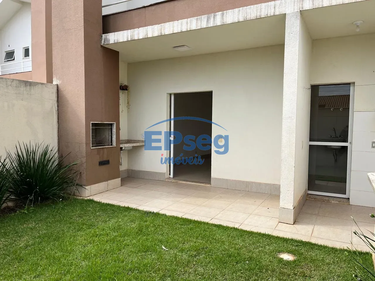 Sobrado, 3 quartos, 129 m² - Foto 14