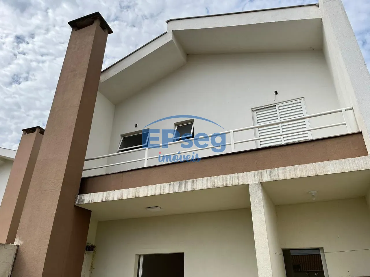 Sobrado, 3 quartos, 129 m² - Foto 15