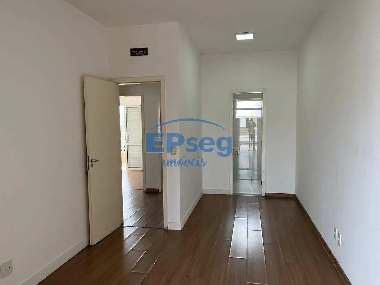 Sobrado, 3 quartos, 129 m² - Foto 25