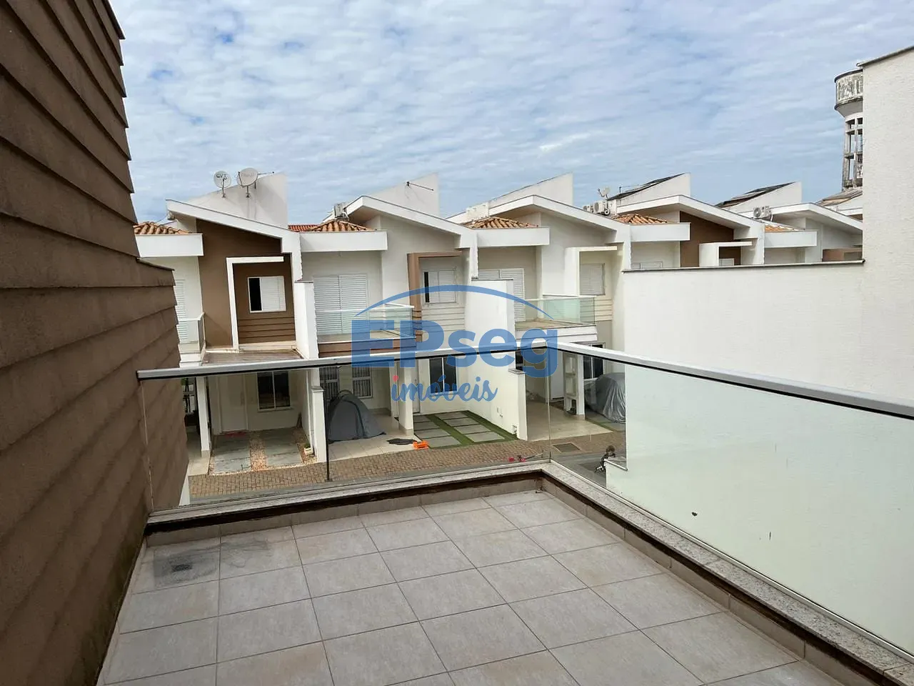 Sobrado, 3 quartos, 129 m² - Foto 16