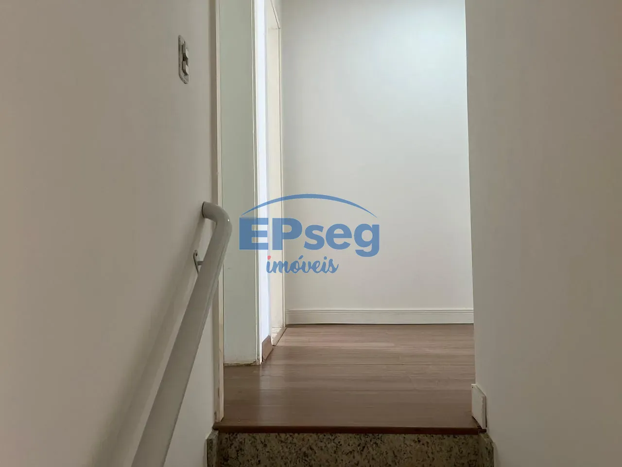 Sobrado, 3 quartos, 129 m² - Foto 17