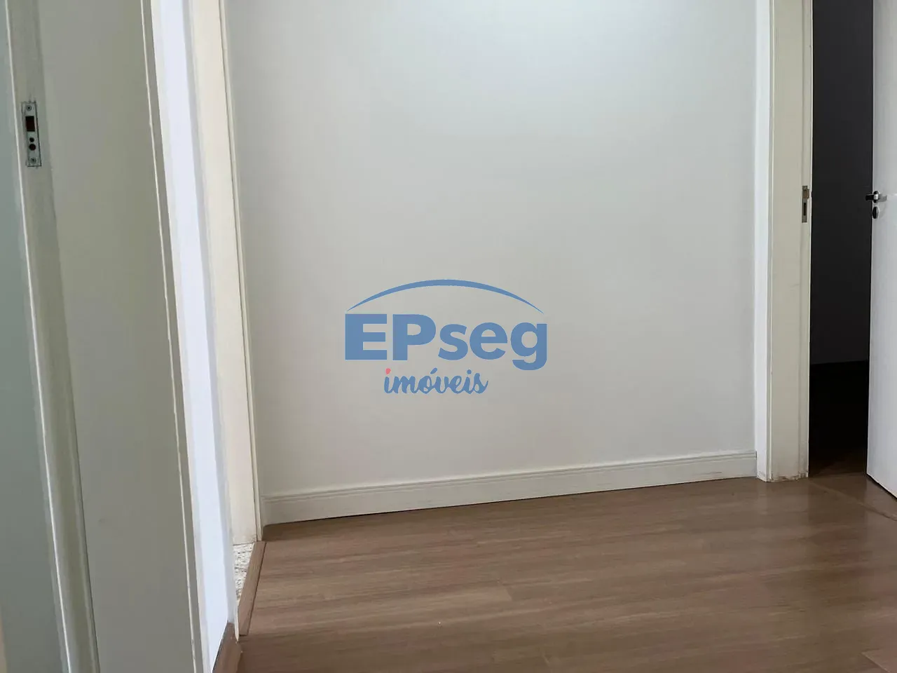 Sobrado, 3 quartos, 129 m² - Foto 18