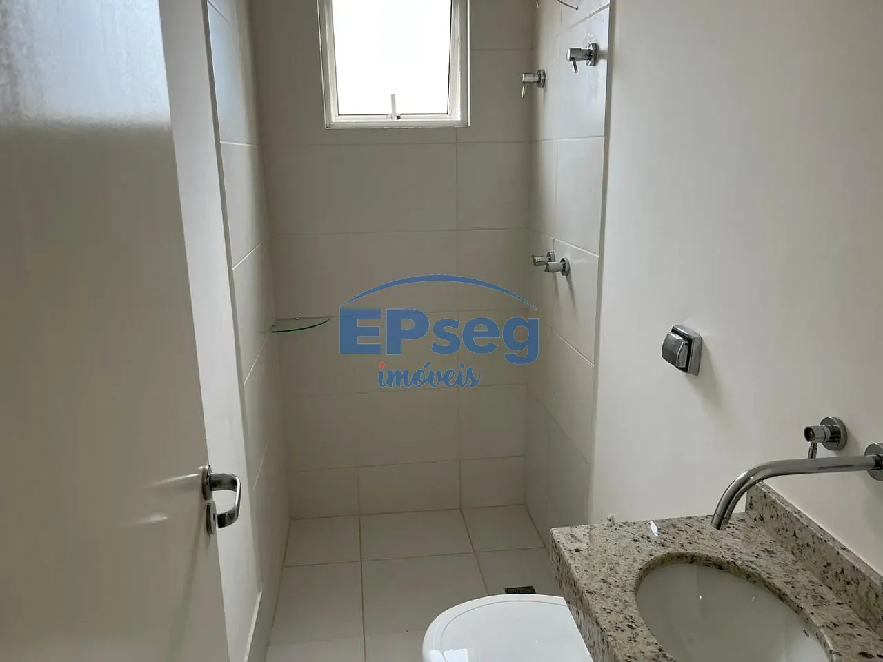 Sobrado, 3 quartos, 129 m² - Foto 19