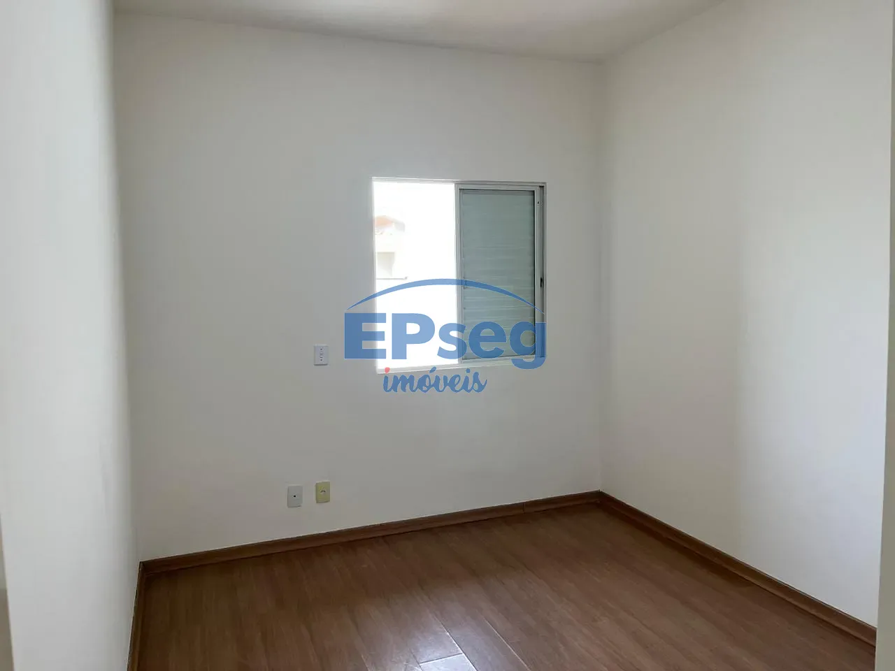 Sobrado, 3 quartos, 129 m² - Foto 20