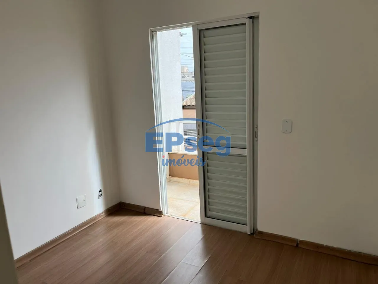 Sobrado, 3 quartos, 129 m² - Foto 21